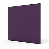 NiSi NIP-100-ND3.0 Nano-IR-Graufilter, ND1000 (3.0), 10 B