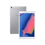 Samsung Galaxy Tab A 8 (2019) SILVER