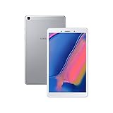 Samsung Galaxy Tab A 8 (2019) SILVER