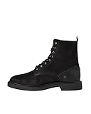 G-STAR RAW Damen Vacum II High Tumbled S