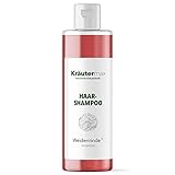 Weidenrinden Shampoo Läuse mit Weidenrinde Extrakt 1 x 250