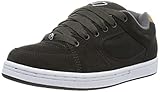 eS Accel OG Mens Trainers 43 EU Dark Grey