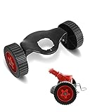 Motorsense Zubehör R