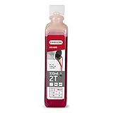 Oregon 2 Takt Mischung 1:50 2takt Öl 100 ml Tub