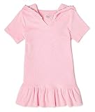 Seestern Pink Summer Sugar Cover Up - Pink - 2 J