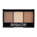 Ultra Sculpt & Contour Kit Ultraleicht/Med C04