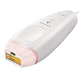 Philips Lumea Essential IPL Haarentfernungsgerät für Körper, BRI861/00