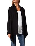 Noppies Umstandsmode Damen Strickjacke L