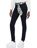 BRAX Damen Skinny Fit Jeans Hose Style Shakira Stretch Baumw