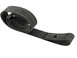 Felgenband 16' Zoll, 20x2.25, 20x2.75, Reifen Schlauch Felge Band Gummi Mofa Mop