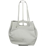 TOM TAILOR Acc Damen Sandra Tote Grau (Grey)