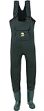 Behr Unisex-Adult 8617705 Angelhosen, S