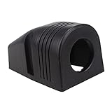 1/2/3 Löcher Auto USB Steckdose Zelt Panel Basis Voltmeter Auto Steckdose Steckdose Abdeckung für LKW RV Motorrad Netzadap