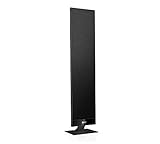 KEF T301 Schwarz (Paar)
