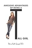 Awesome Advantages of Being a Tall G