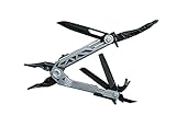 GERBER 30-001193 CENTER DRIVE - Mehrfachwerkzeug