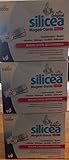 3 x Hübner Silicea Magen-Darm Direct, 3 x 30 Sticks (1350 ml)