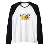 Schlafanzug, Affenmotiv, Schlafanzug, Schlafanzug, Schlafanzug, Schlafanzug, Schlafanzug, Affe Rag