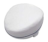 Konbanwa Beinkissen | Leg Pillow Konbanwa | Kniek