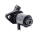 JINJUANYAO Neue Hydraulikpumpen Module Pumpenmodul Kupplungskupplungszylinder G1D500201 Fit. for Opel. FIT for Corsa. FIT for Meriva. FIT for Zafira. FIT for Easytronic. Mta. (Color : 20 PCS)