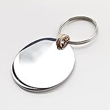 HundeanhäNger Mit Gravur Personalisierter Haustier-Katzenhund ICH WÜRDE Tag Kragenzubehör Benutzerdefinierte Gravierte Halskette Kette Charm Supplies für Dog Tag Name Produkte Hundemarke Mit G