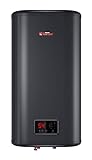 Thermex ID 50 V Smart Boiler aus Edelstahl, Elektrosp
