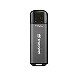 Transcend highspeed USB-Stick 256GB JetFlash 920 USB3.1 420/400MB/s TS256GJF920