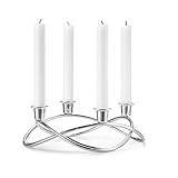 Georg Jensen Season E