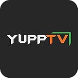 YuppTV