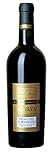 Primitivo di Manduria Riserva Classe 66 2018