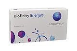 Biofinity Energy
