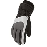 Overdose Handschuhe Warme und wasserdichte Outdoor-Skihandschuhe fü