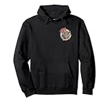 DDR deluxe Trabi Universal Pullover H