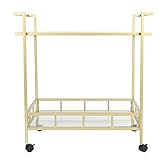 Bierpong Tischset, Premium Höhenverstellbarer Aluminium- und MDF-Pongtisch, Kratzfester Wasserdichter Klapptisch für Hauspartys Grillen Heckklappen Campingplätze 240x60x68