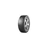 Sommerreifen 205/60 R16 92V Bridgestone TURANZA T001 AO