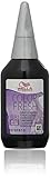 Wella Permanente Farbe, 1er Pack(1 x 75 milliliters)