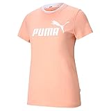 PUMA Womens 585902-26_XL T-Shirt, ap