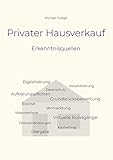 Privater Hausverkauf: Erk