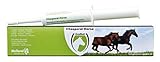 Excellent Vitasporal Horse 1 Inj
