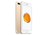 Apple iPhone 7 Plus 128GB Gold (Generalüberholt)