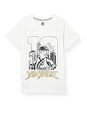 M12010211 - T-Shirts SS