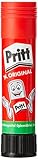 Pritt Klebestift 11 g PK411