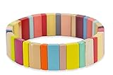 Remember Elastische Armbänder, Remember: