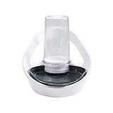 Felaqua Connect (ohne Hub)