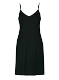 Triumph Body Make-Up Dress, Black, XL