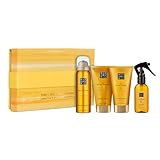 RITUALS Geschenkset von The Ritual of Mehr, Größe S – Mit Süßorange und Zedernholz – Gibt Neue Energie und Belebt mit Vitamin C