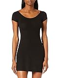 Inside Damen @SVES22 Kleid, 1, M/L