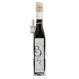 Casa Rinaldi Aceto Balsamico di Modena VIP (1 x 250 ml)