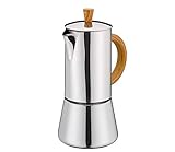 Cilio 343267 Espressokocher, E