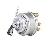 BOSCH 0342201009 Zünd-/S